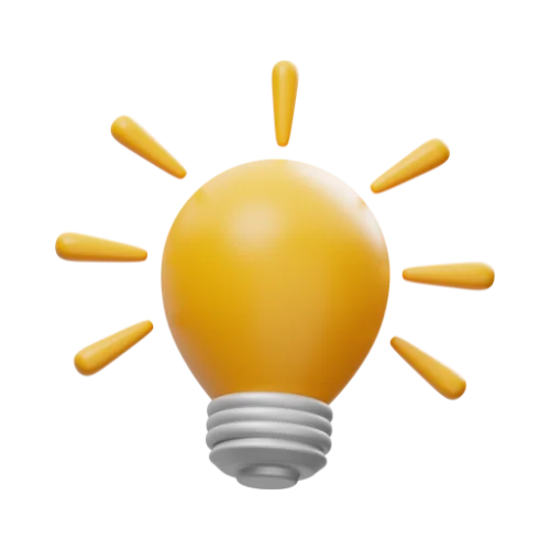 Lightbulb