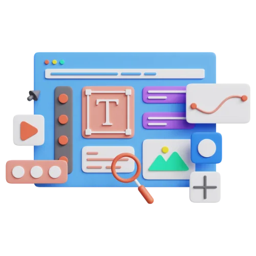 Web Development