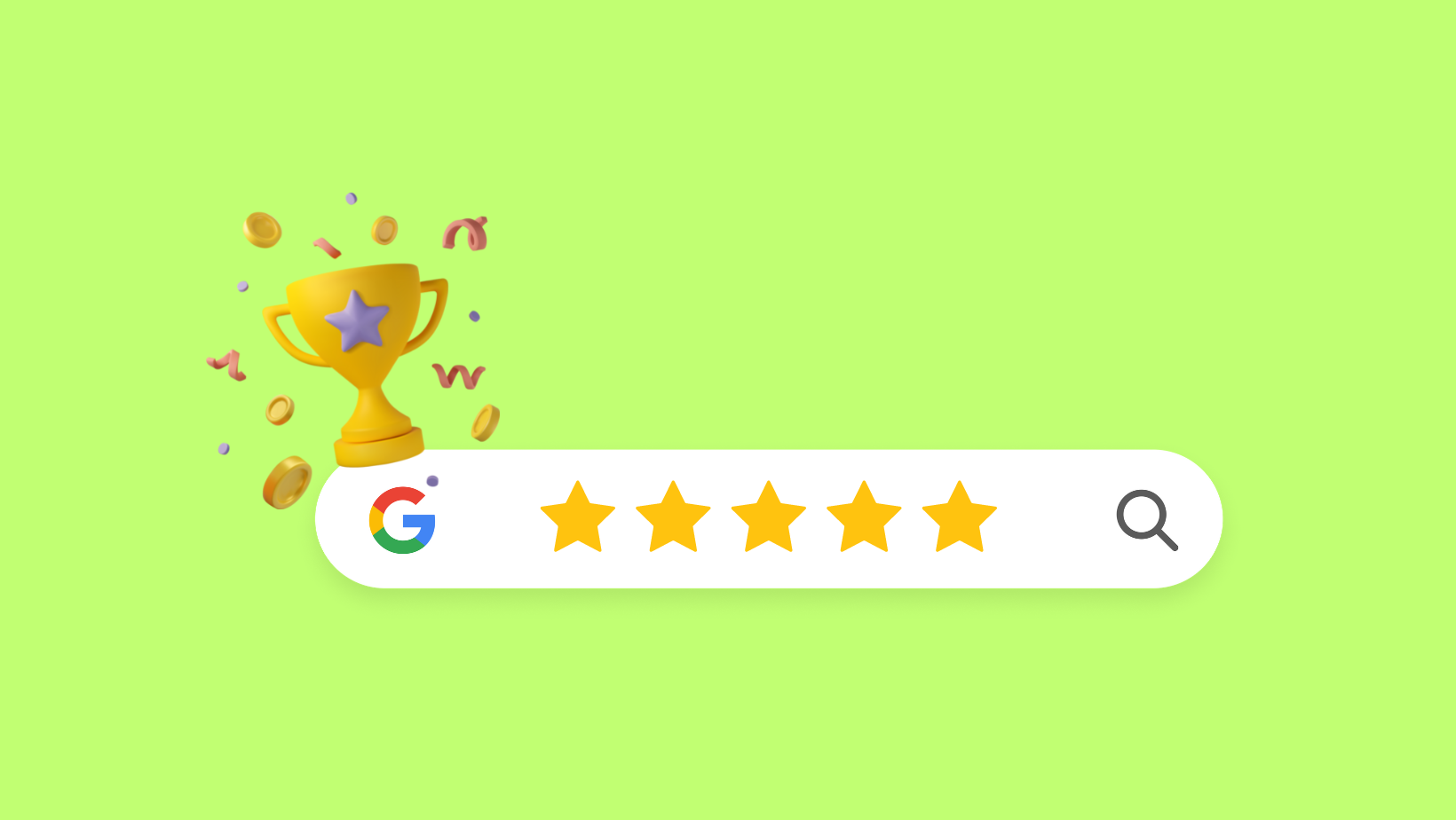 Come utilizzare google keyword planner