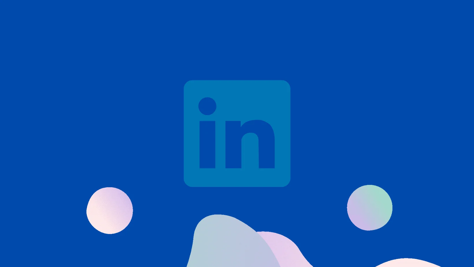 Creare una Campagna LinkedIn: Guida Completa